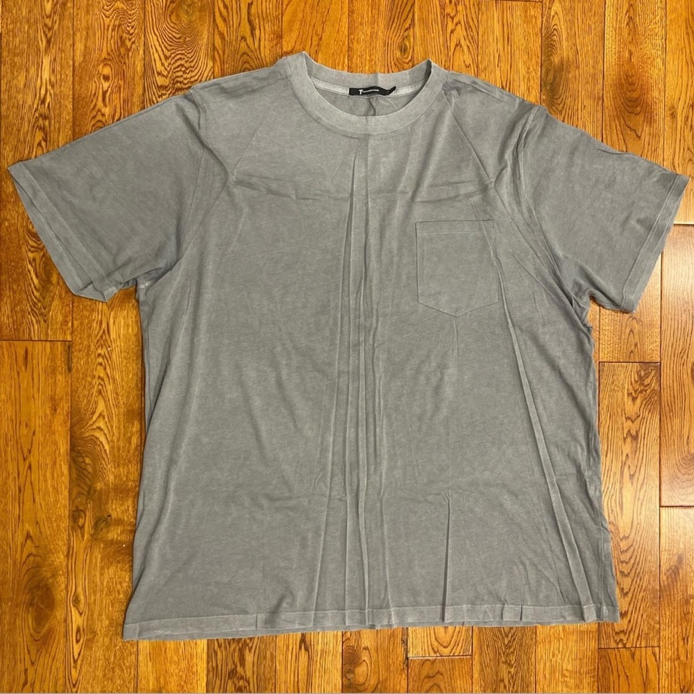 Alexander Wang tee